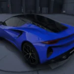 Lotus Emira3