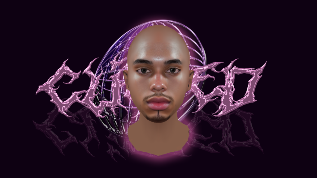 Luis Skin