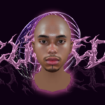 Luis Skin