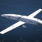 MQ-25 Stingray UAV [Add-On] V1.0