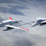 MQ-25 Stingray UAV [Add-On] V1.0