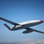 MQ-25 Stingray UAV [Add-On] V1.0
