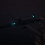 MQ-25 Stingray UAV [Add-On] V1.0