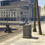 Mafia Cartel Mission v1.13