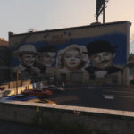Mafia Cartel Mission v1.15