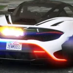 McLaren 765LT LEO3