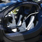 Mclaren P1 [Add-On] V1.1