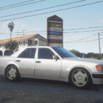 Mercedes-Benz AMG Aero 2 Monoblock3