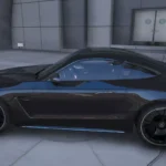 Mercedes-Benz AMG GT3