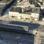 Metro Ymap 1.1