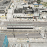 Metro Ymap 1.12