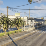 Metro Ymap 1.13