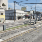 Metro Ymap 1.14