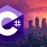 .NET Script Template | C# V1.0 .NET Script Template | C# V1.0