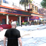 New Unicorn StripClub 1.06