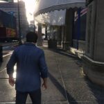 News and Weather Notifications 0.13