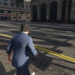 News and Weather Notifications 0.15