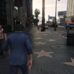 News and Weather Notifications 0.16