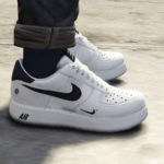 Nike Air Force 1 '07 LV8 Utility V3.5