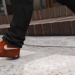 Nike Air Force 1 '07 LV8 Utility V3.5