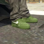 Nike Air Force 1 '07 LV8 Utility V3.5