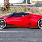 Nilu 27 Concept [ADD-ON] V1.0