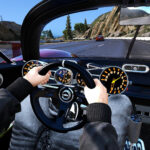Nilu 27 Concept [ADD-ON] V1.0