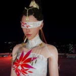 Ninghongye Shuangtianhongye [Add-On Ped] V1.0
