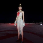 Ninghongye Shuangtianhongye [Add-On Ped] V1.0