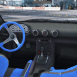 Nissan Silvia SpecS [Add-On / Tuning] V1.1