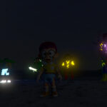 Nobita Nobi [Add-On Ped] V1.0