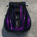 Overflod Entity MTR [Add-On / FiveM | LODs] V1.0
