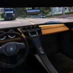 Overflod Entity MTR [Add-On / FiveM | LODs] V1.0