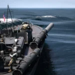 PT109 Torpedo Boat [Add-On] V1.0