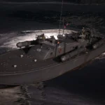 PT109 Torpedo Boat [Add-On] V1.0