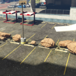 Parking Central Custom BETA4
