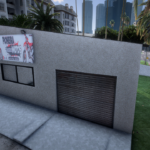 Pioneira Motos [Add-On / FiveM] V1.0