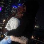 Pose Pack #442
