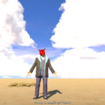 Power Horns (Script) V1.0