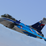 Rafale C/EM (F3-R) [Add-On] [High-Poly] [Tuning] V1.0