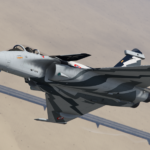 Rafale C/EM (F3-R) [Add-On] [High-Poly] [Tuning] V1.0