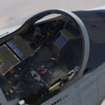 Rafale C/EM (F3-R) [Add-On] [High-Poly] [Tuning] V1.0