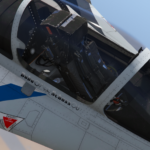 Rafale C/EM (F3-R) [Add-On] [High-Poly] [Tuning] V1.0