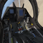 Rafale C/EM (F3-R) [Add-On] [High-Poly] [Tuning] V1.0