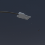Realistic CaliLights [Add-On / FiveM] V1.3