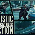 Realistic Suppression Fire Reaction V0.0.5.2 Realistic Suppression Fire Reaction