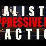Realistic Suppression Fire Reaction2