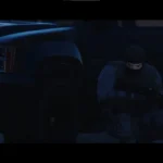 Realistic Suppression Fire Reaction3