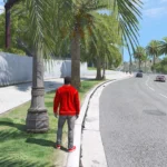 Remember Last Location Revised V3.0 Remember Last Location Revised 1.0