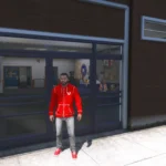 Remember Last Location Revised 1.03